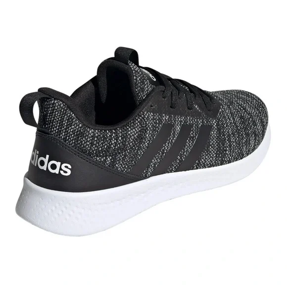 adidas Men's Puremotion Shoe Sneaker - Picture 3 of 9